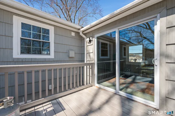 $425,000 | 18 Crestwood Trail, East Hartford, CT 06118