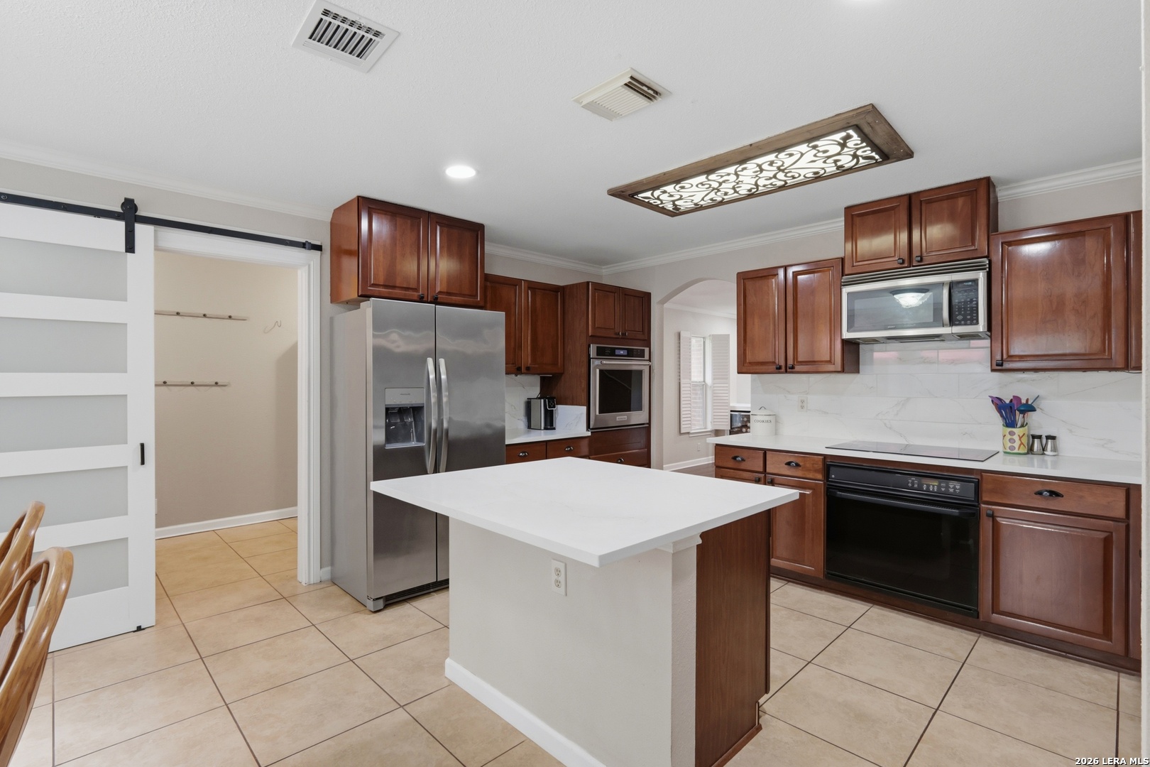 2143 Encanto Ridge San Antonio, TX 78230 - Photo 27 of 55
