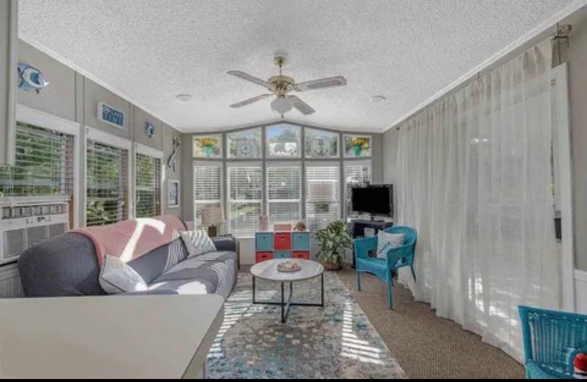 2288 West St Road, Unit 348 Liberty, IN 47353 - Photo 4 of 12