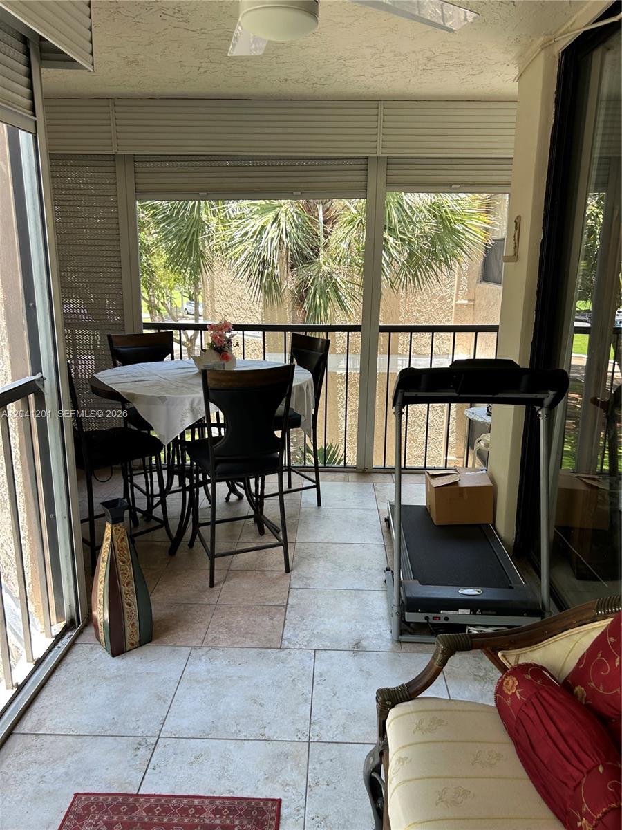 16325 Golf Club Road, Unit 304 Weston, FL 33326 - Photo 19 of 19