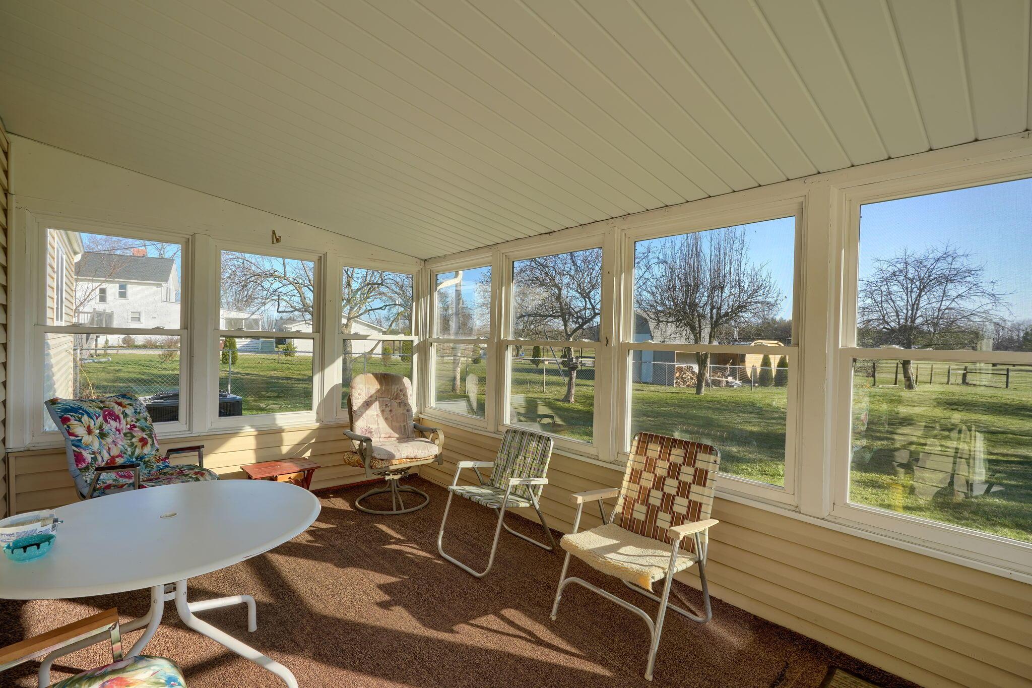 722 Amity Road Galloway, OH 43119 - Photo 47 of 61 722 Amity Rd (52)