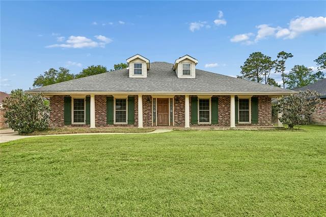 239 Somerset Road Laplace, LA 70068 - Photo 1 of 28 Gallery Image 1