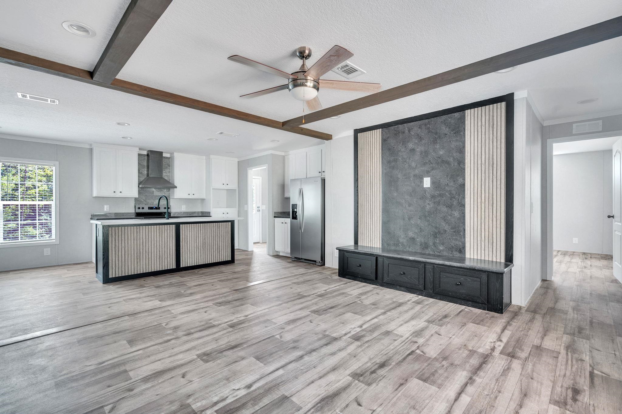 413 Wilkie Road Gaffney, SC 29340 - Photo 6 of 13 Gallery Image 6