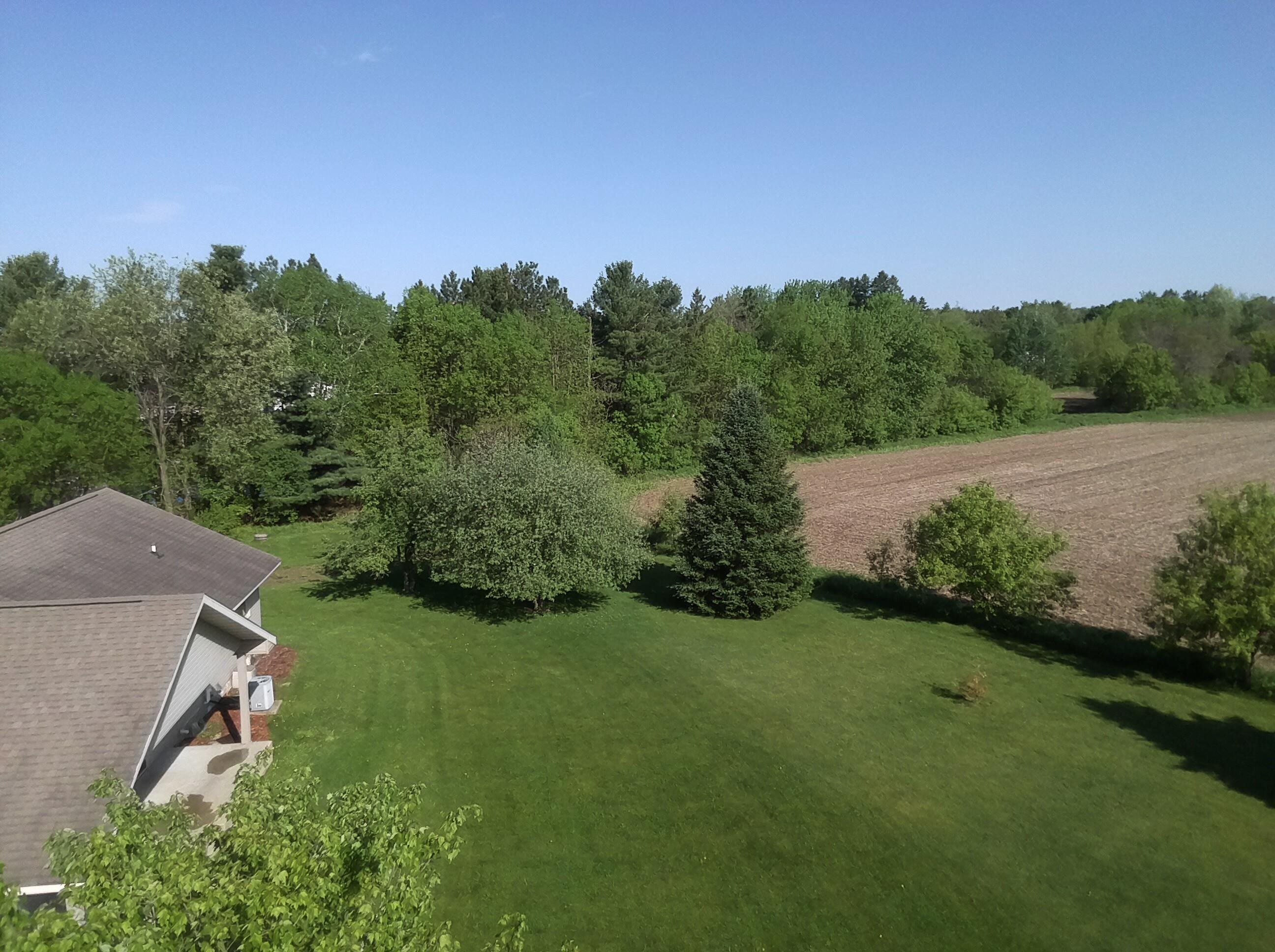 154786 Skyhill Road Wausau, WI 54403 - Photo 33 of 44