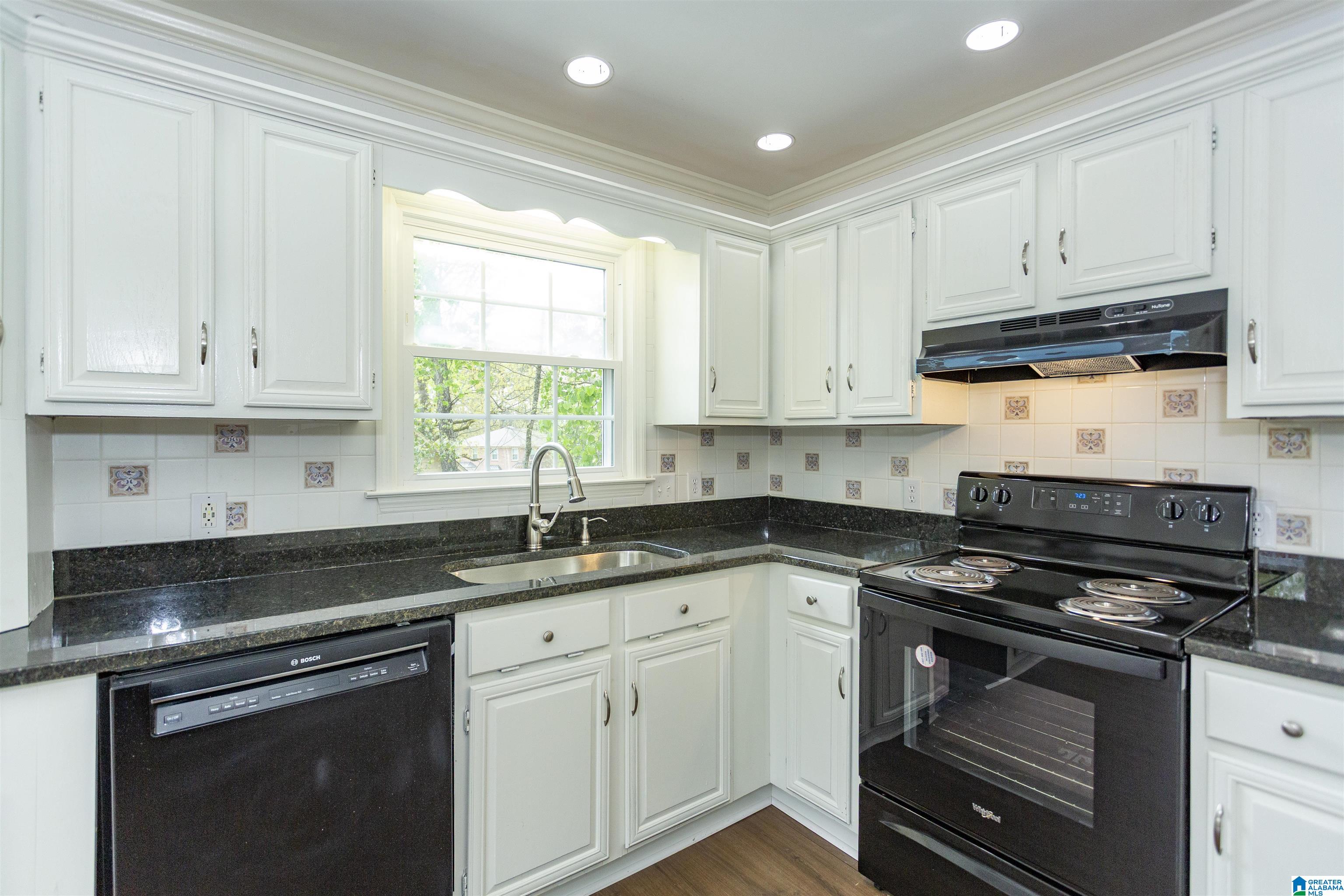 3529 William And Mary Road Birmingham, AL 35216 - Photo 61 of 71