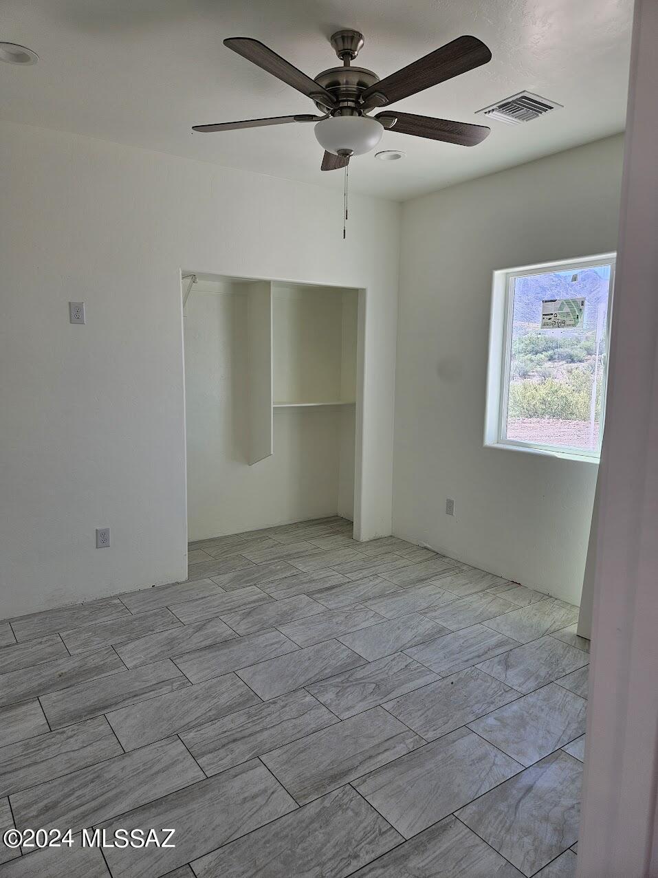 1800 Concha Court Rio Rico, AZ 85648 - Photo 7 of 15