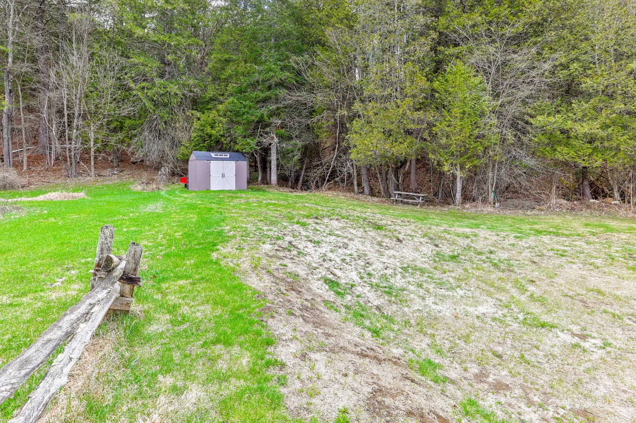 4652 Burke Hollow Road Burke, VT 05871 - Photo 42 of 49
