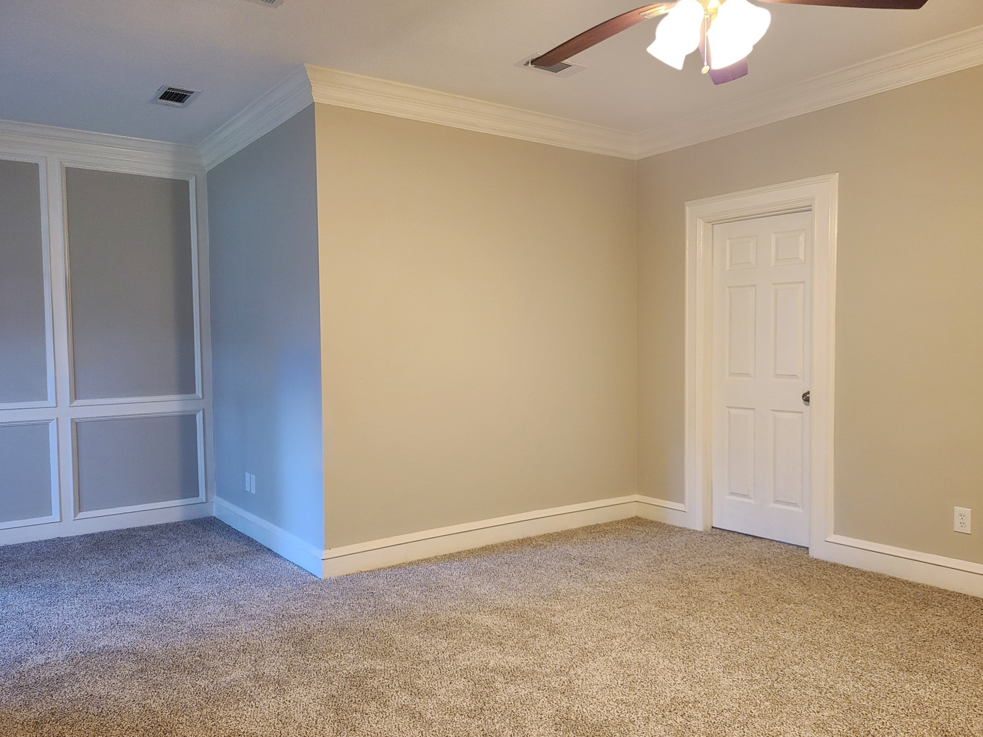 6111 Hampton Way Court Spring, TX 77389 - Photo 20 of 34