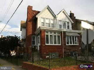 5500 Miriam Road Philadelphia, PA 19124 - Photo 1 of 1 Gallery Image 1