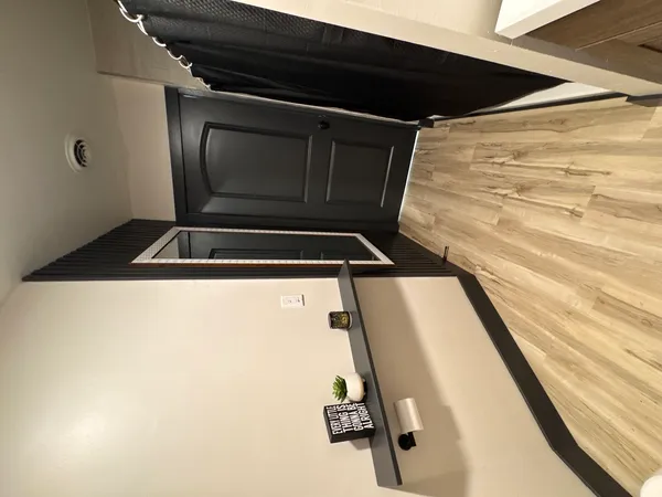 $545,000 | 2400 24th Street, Rock Island, IL 61201