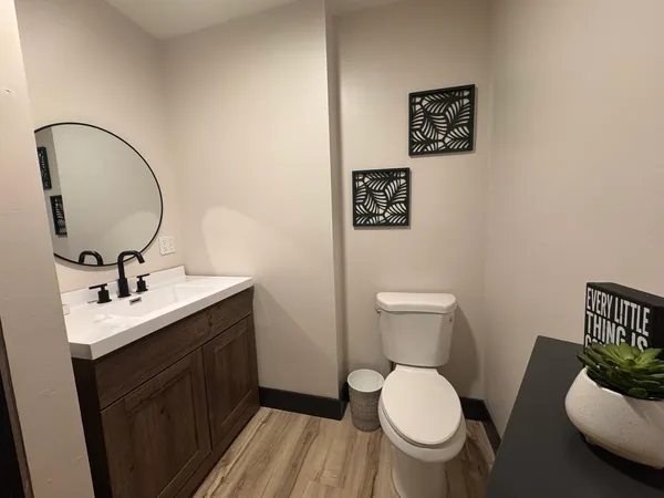 $545,000 | 2400 24th Street, Rock Island, IL 61201