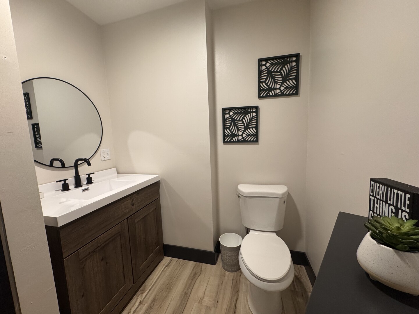 2400 24th Street Rock Island, IL 61201 - Photo 12 of 35