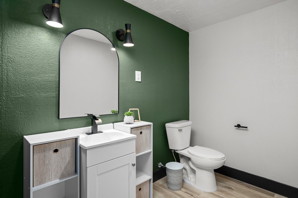 2400 24th Street Rock Island, IL 61201 - Photo 19 of 35