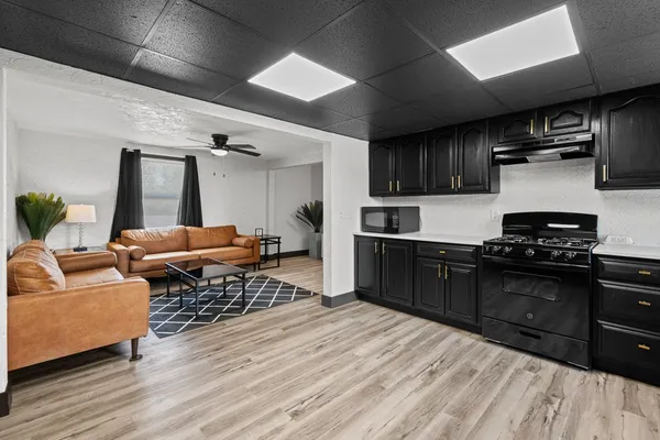 $545,000 | 2400 24th Street, Rock Island, IL 61201