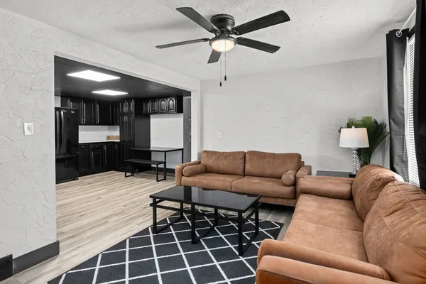 $545,000 | 2400 24th Street, Rock Island, IL 61201