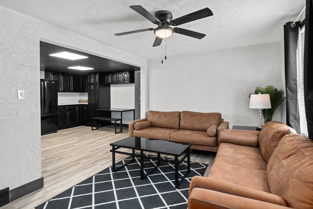2400 24th Street Rock Island, IL 61201 - Photo 24 of 35