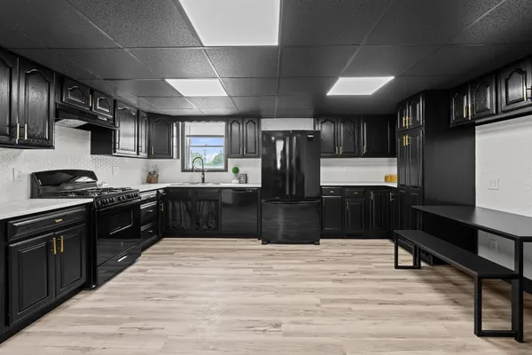 $545,000 | 2400 24th Street, Rock Island, IL 61201