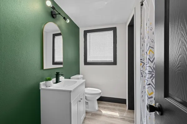$545,000 | 2400 24th Street, Rock Island, IL 61201