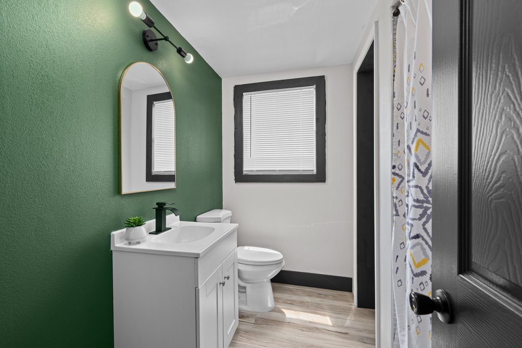 2400 24th Street Rock Island, IL 61201 - Photo 29 of 35