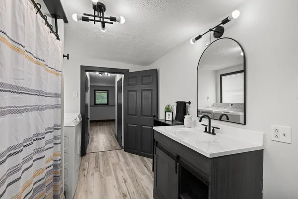 $545,000 | 2400 24th Street, Rock Island, IL 61201