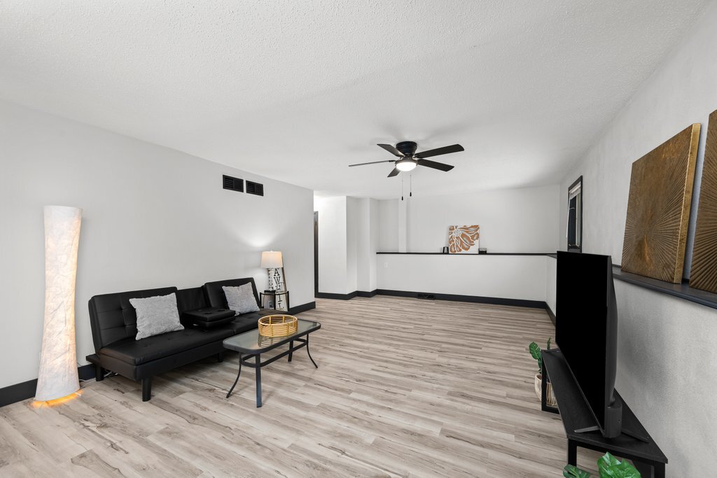 2400 24th Street Rock Island, IL 61201 - Photo 34 of 35
