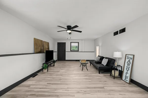 $545,000 | 2400 24th Street, Rock Island, IL 61201