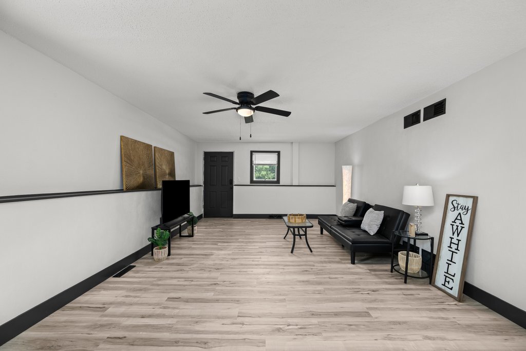 2400 24th Street Rock Island, IL 61201 - Photo 35 of 35