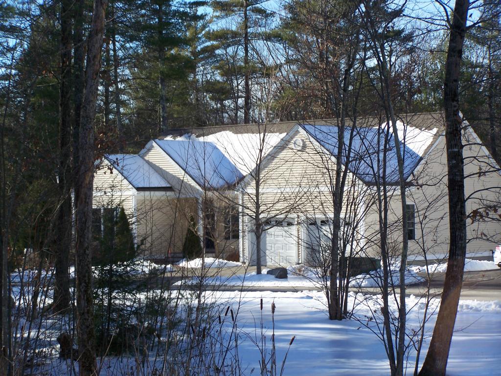 11 Tarleton Lane, Unit 11 Amherst, NH 03031 - Photo 1 of 23 Gallery Image 1