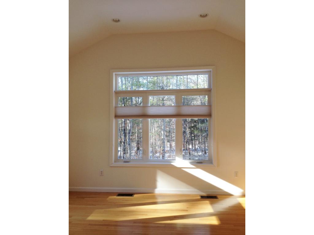11 Tarleton Lane, Unit 11 Amherst, NH 03031 - Photo 11 of 23 Gallery Image 11