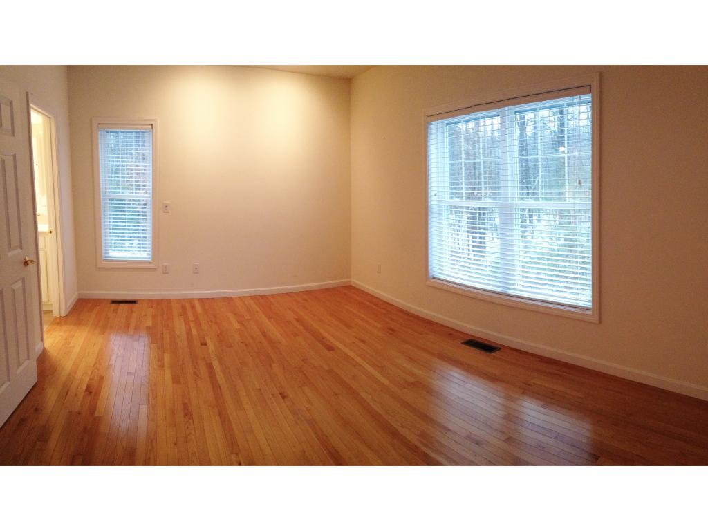 11 Tarleton Lane, Unit 11 Amherst, NH 03031 - Photo 13 of 23 Gallery Image 13
