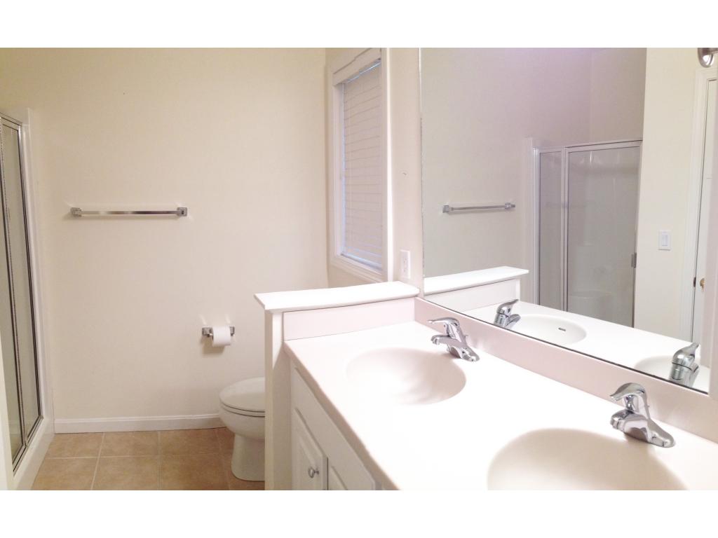 11 Tarleton Lane, Unit 11 Amherst, NH 03031 - Photo 14 of 23 Gallery Image 14