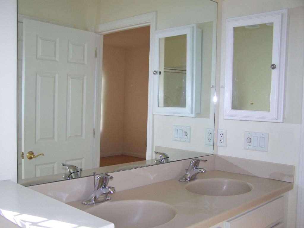 11 Tarleton Lane, Unit 11 Amherst, NH 03031 - Photo 15 of 23 Gallery Image 15