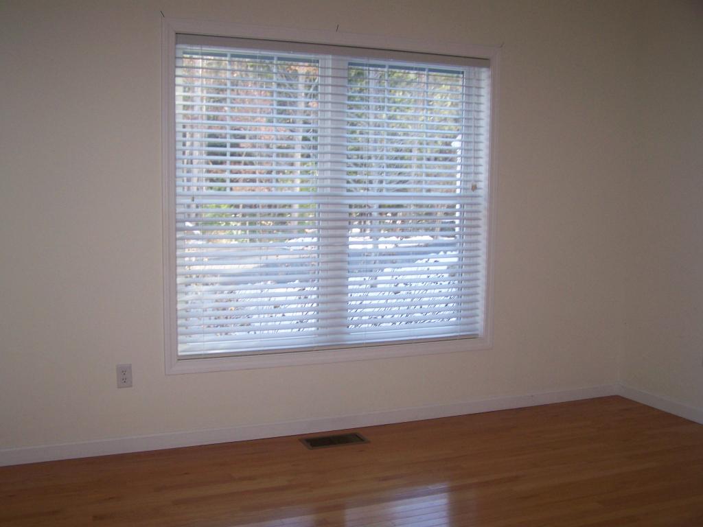 11 Tarleton Lane, Unit 11 Amherst, NH 03031 - Photo 16 of 23 Gallery Image 16