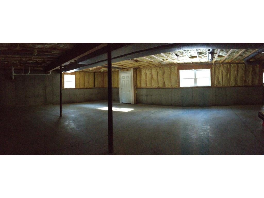 11 Tarleton Lane, Unit 11 Amherst, NH 03031 - Photo 19 of 23 Gallery Image 19