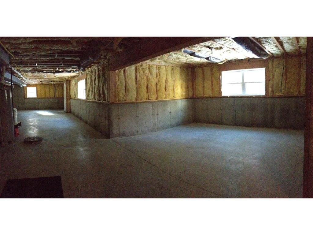 11 Tarleton Lane, Unit 11 Amherst, NH 03031 - Photo 20 of 23 Gallery Image 20
