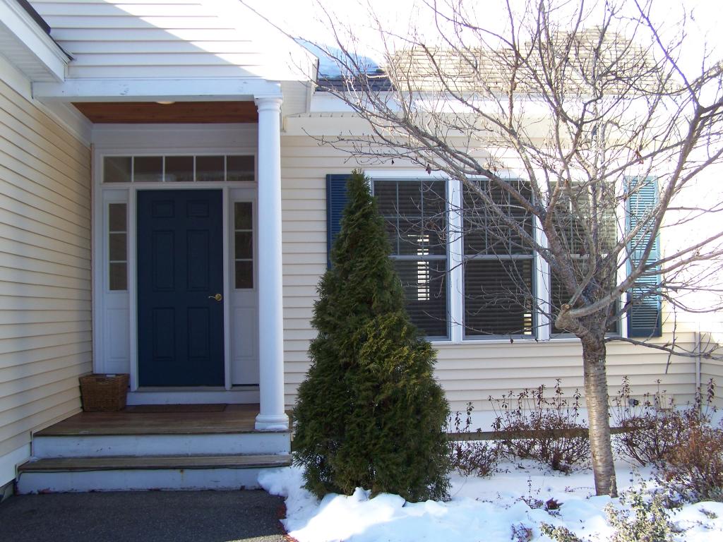 11 Tarleton Lane, Unit 11 Amherst, NH 03031 - Photo 3 of 23 Gallery Image 3