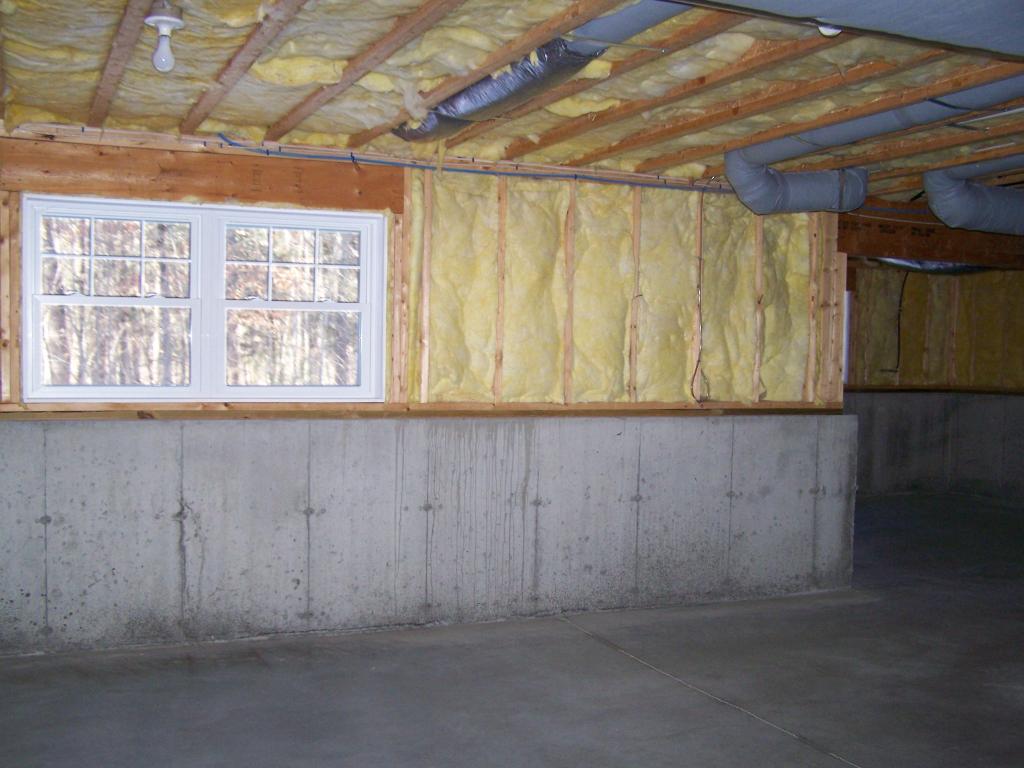 11 Tarleton Lane, Unit 11 Amherst, NH 03031 - Photo 21 of 23 Gallery Image 21