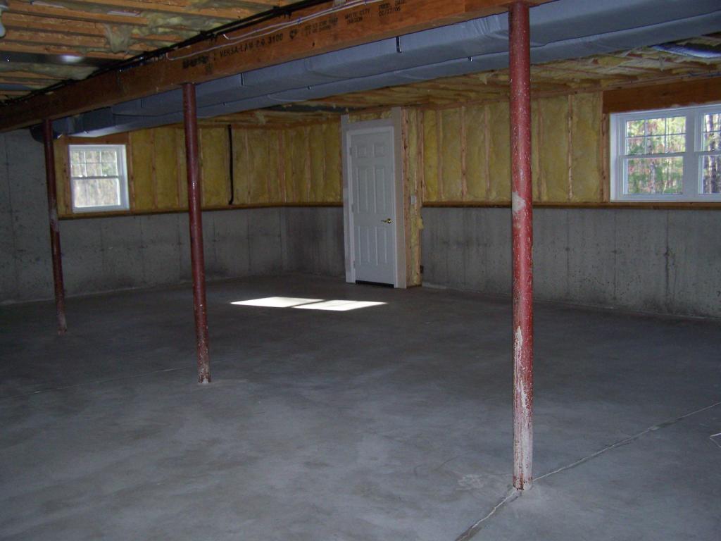 11 Tarleton Lane, Unit 11 Amherst, NH 03031 - Photo 22 of 23 Gallery Image 22