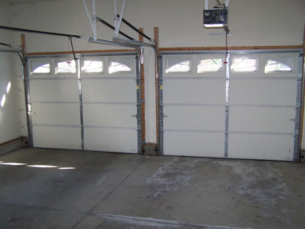 11 Tarleton Lane, Unit 11 Amherst, NH 03031 - Photo 23 of 23 Gallery Image 23