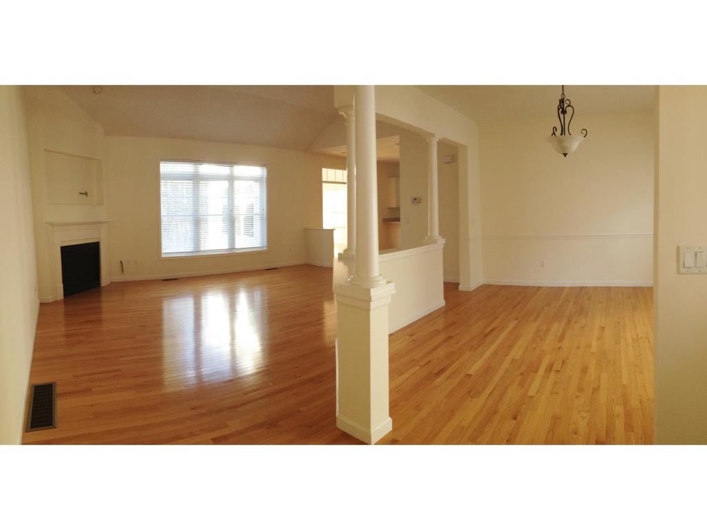 11 Tarleton Lane, Unit 11 Amherst, NH 03031 - Photo 4 of 23 Gallery Image 4