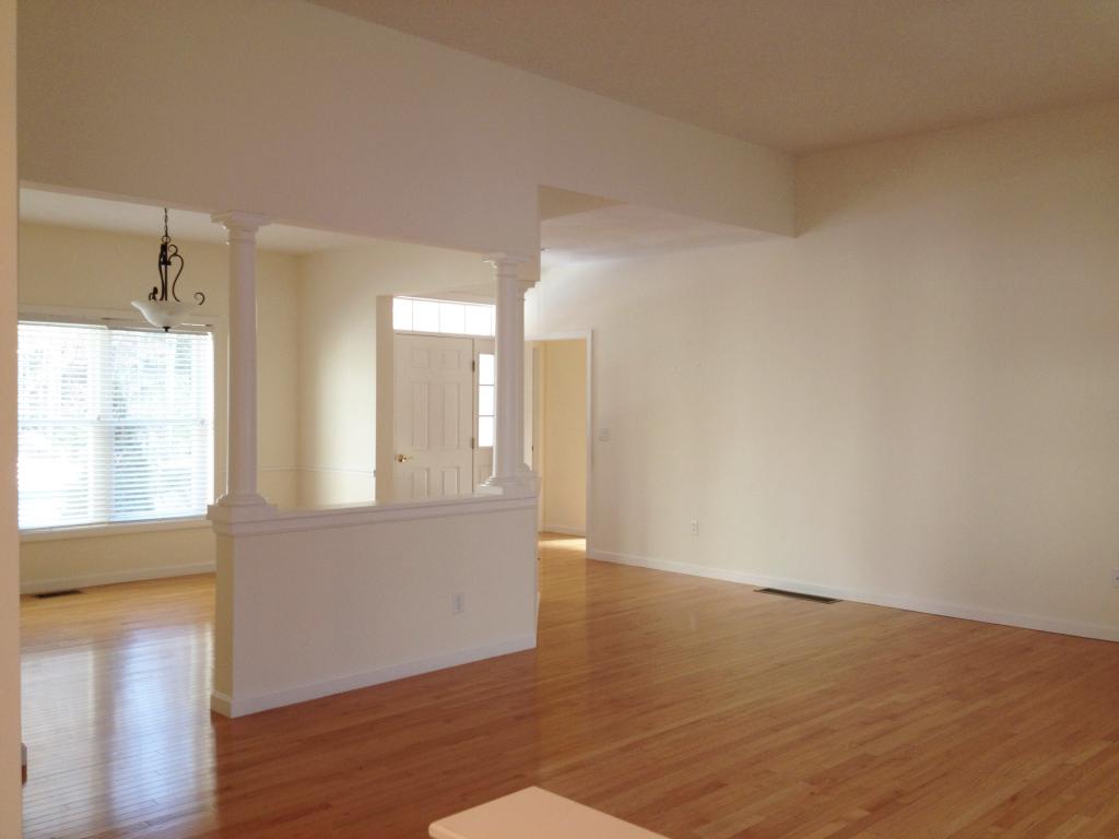 11 Tarleton Lane, Unit 11 Amherst, NH 03031 - Photo 5 of 23 Gallery Image 5