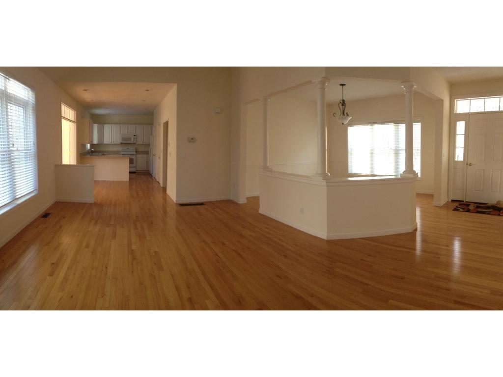 11 Tarleton Lane, Unit 11 Amherst, NH 03031 - Photo 6 of 23 Gallery Image 6