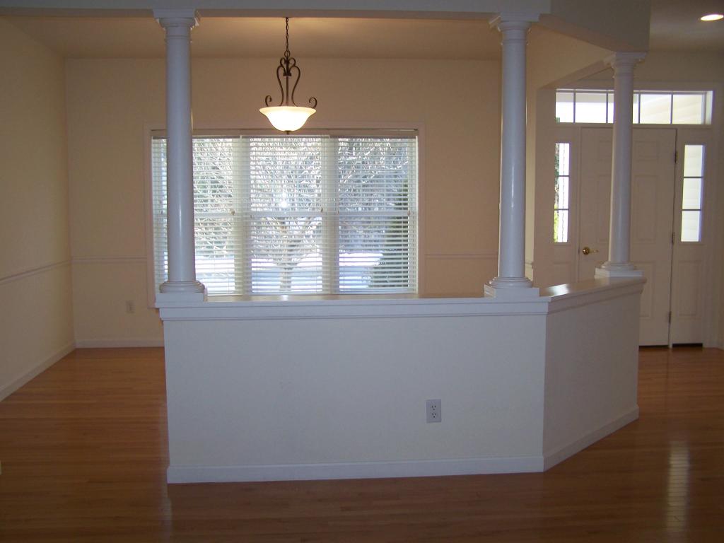 11 Tarleton Lane, Unit 11 Amherst, NH 03031 - Photo 7 of 23 Gallery Image 7
