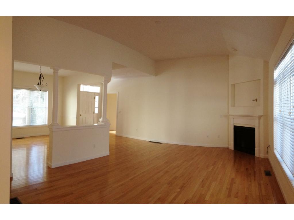11 Tarleton Lane, Unit 11 Amherst, NH 03031 - Photo 8 of 23 Gallery Image 8