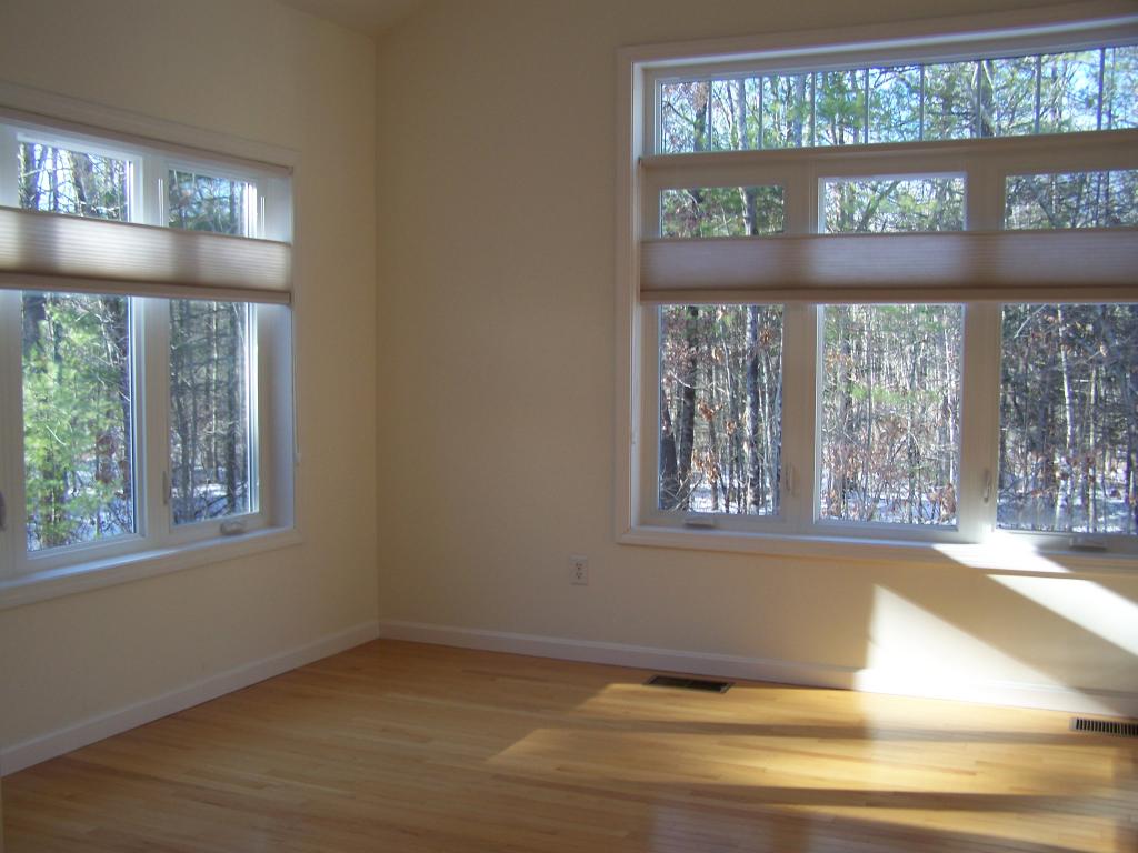 11 Tarleton Lane, Unit 11 Amherst, NH 03031 - Photo 10 of 23 Gallery Image 10