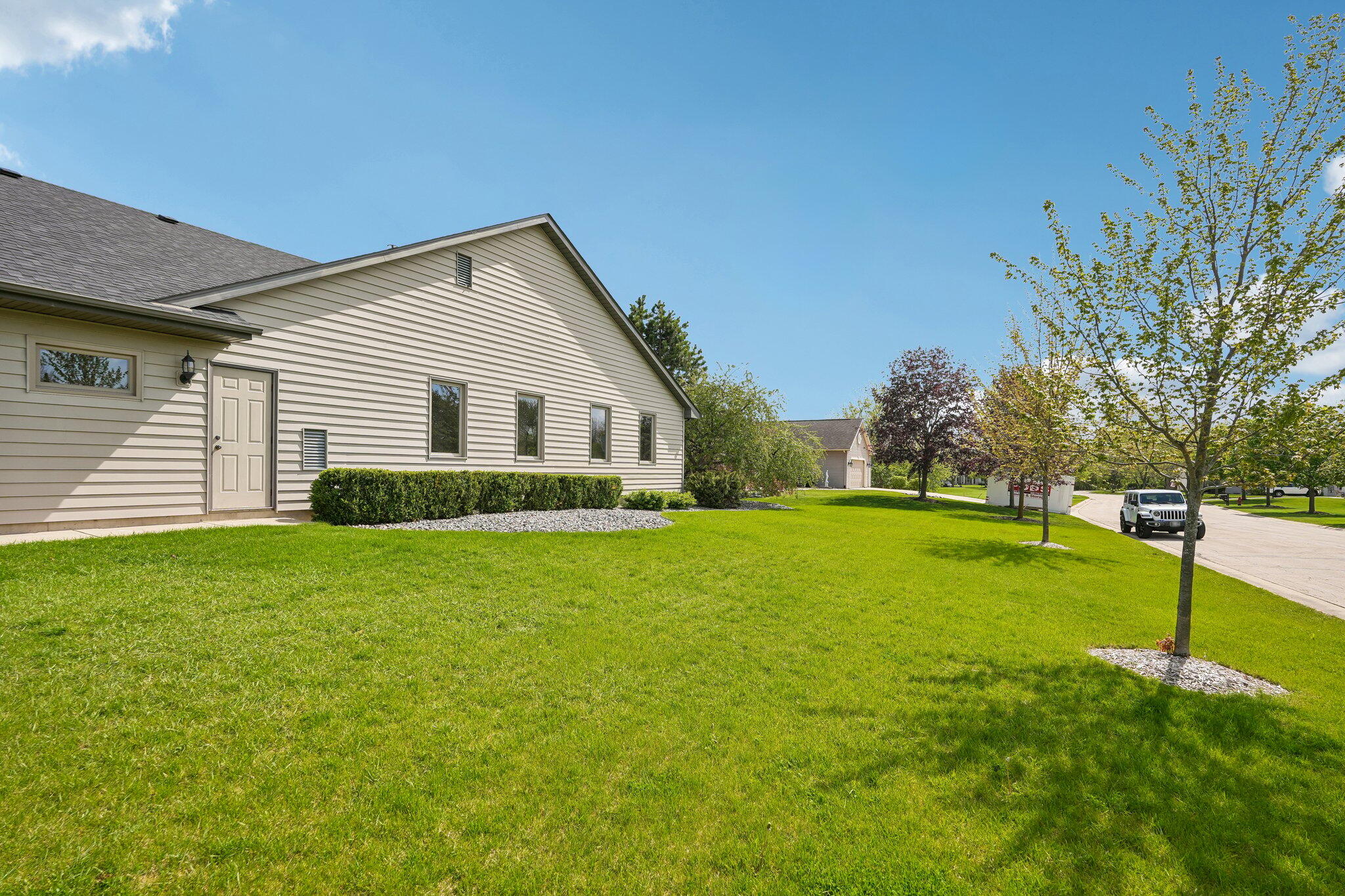 8108 East Ridge Drive Pleasant Prairie, WI 53158 - Photo 47 of 51 47-web-or-mls-E Ridge Dr-S0505-047