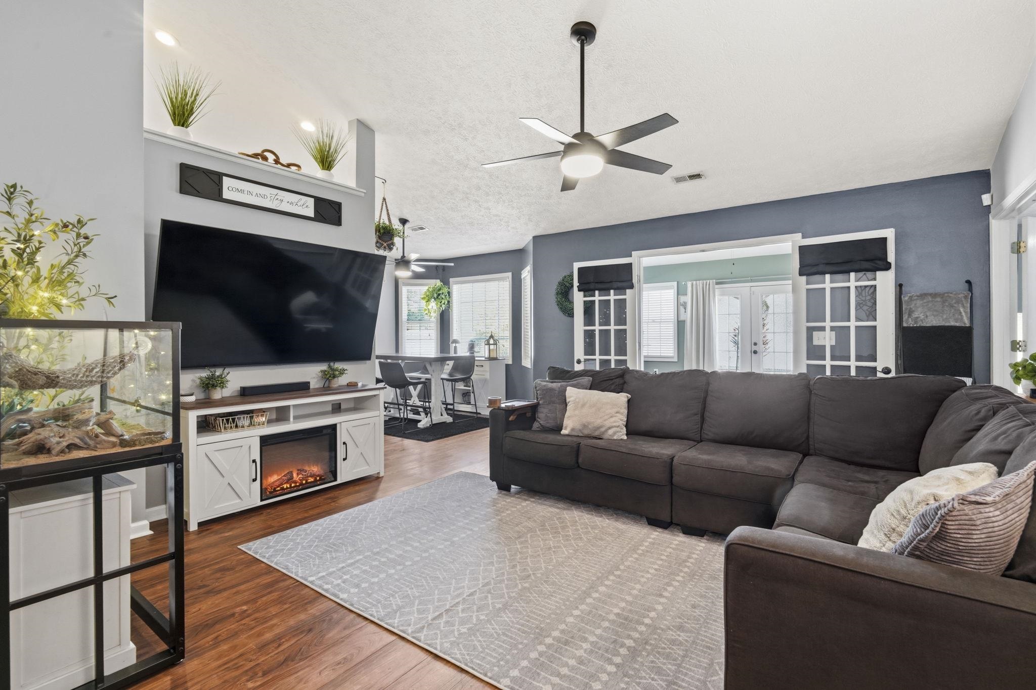 9685 Sullivan Drive Murrells Inlet, SC 29576 - Photo 4 of 41 Gallery Image 4