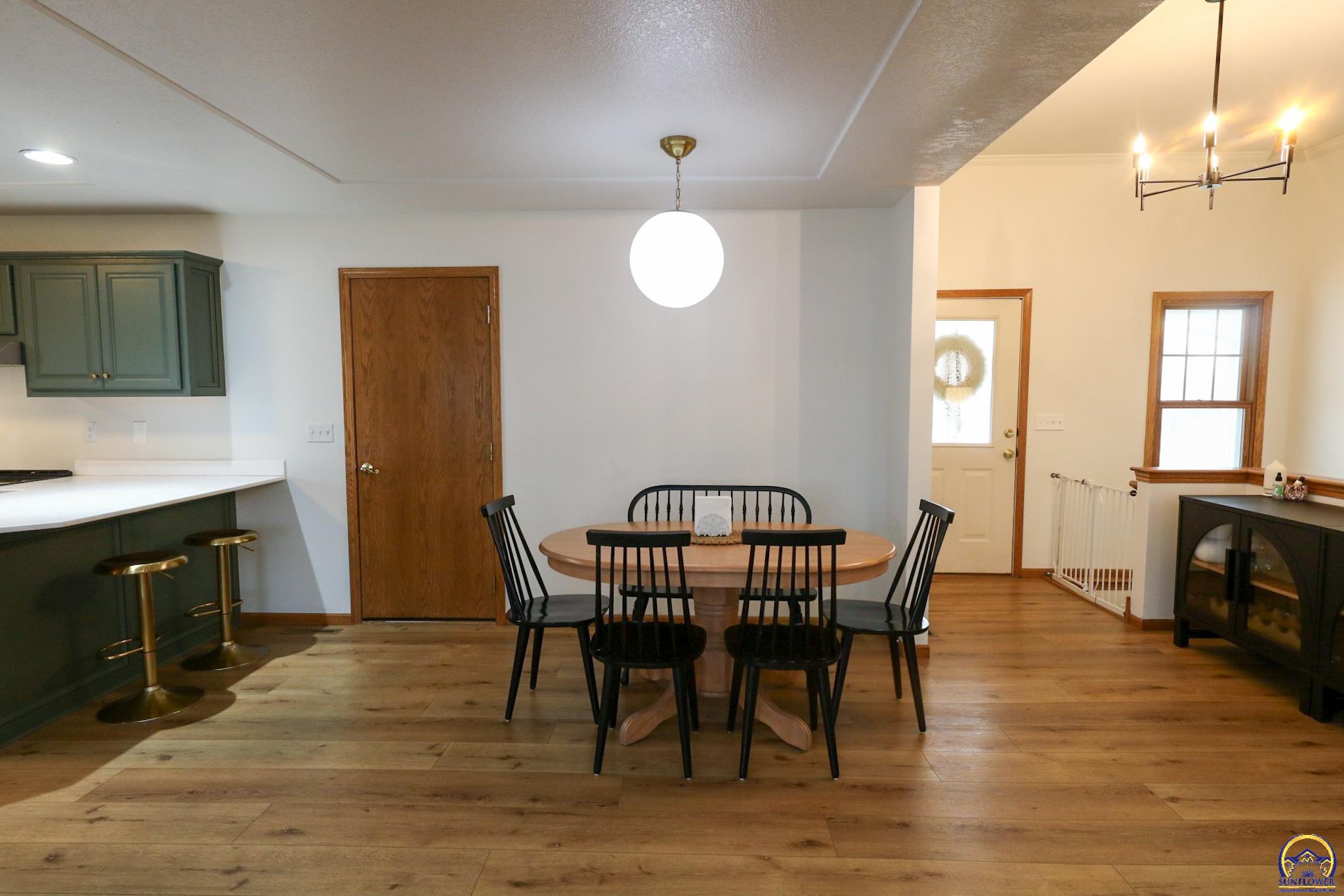 1920 Antler Ridge Emporia, KS 66801 - Photo 17 of 62
