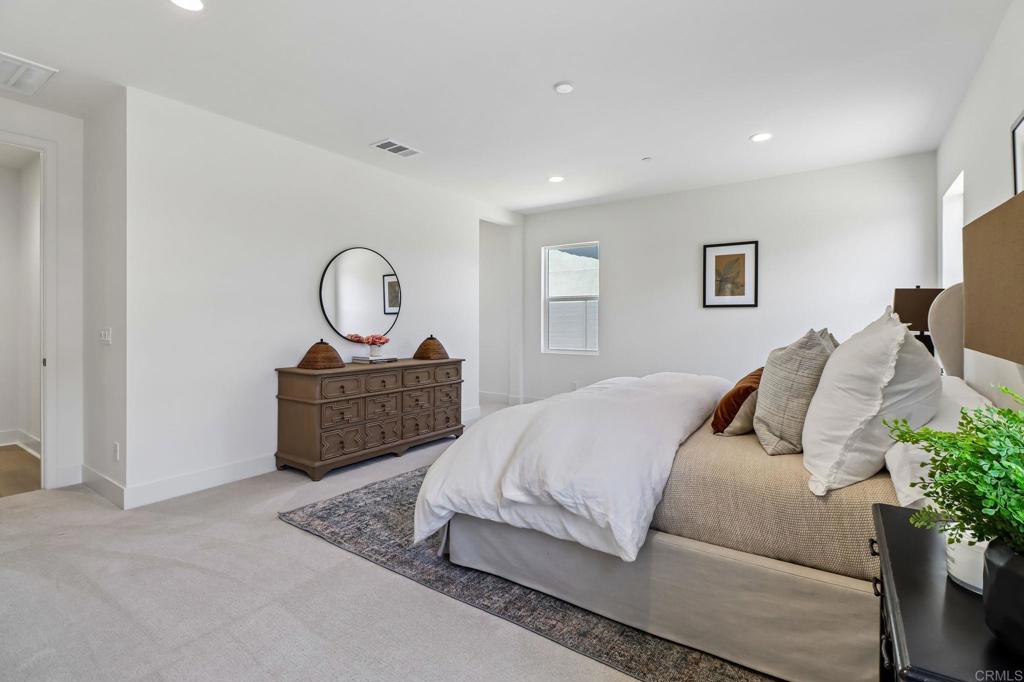 3476 Butler Place Escondido, CA 92027 - Photo 19 of 39