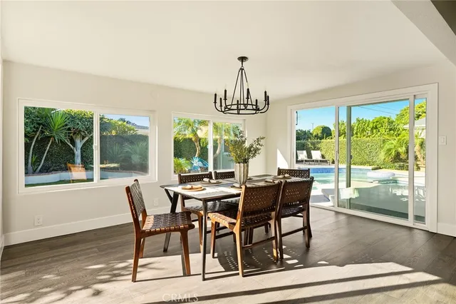 $1,279,000 | 2302 Lori Lane, Santa Ana, CA 92706